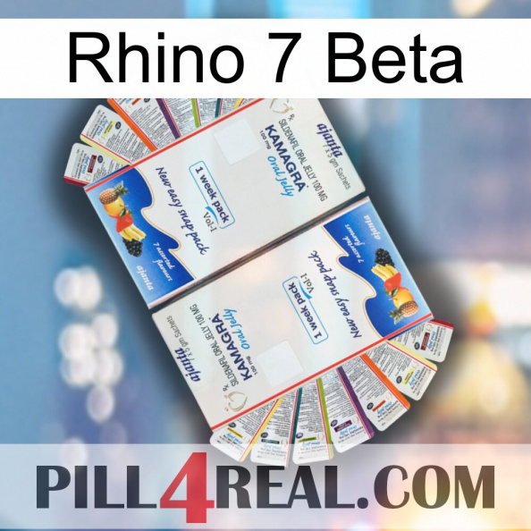 Rhino 7 Beta kamagra1.jpg